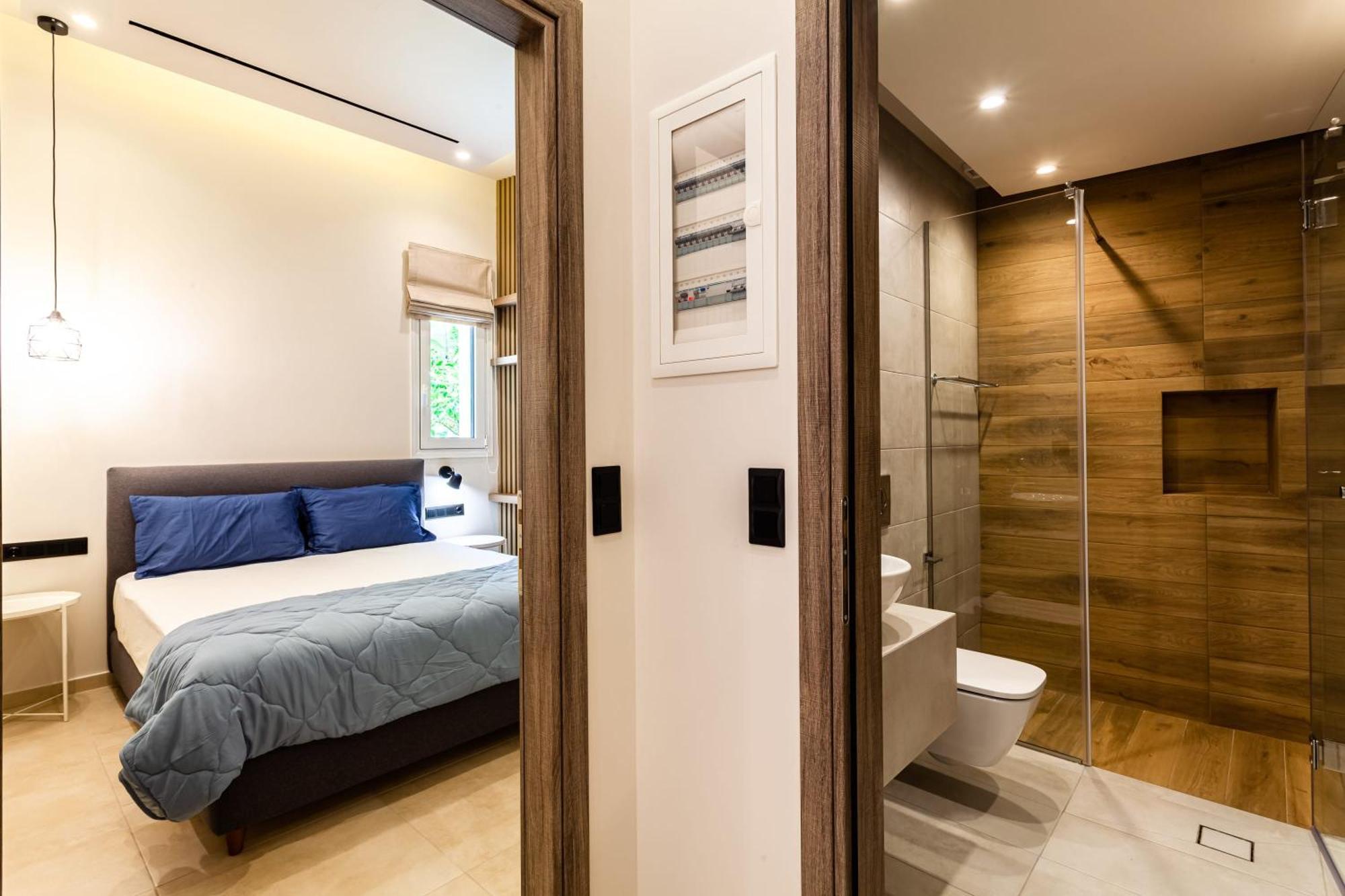 Kalamata Cosy Haven Hidden Gem In The City Center Exterior foto