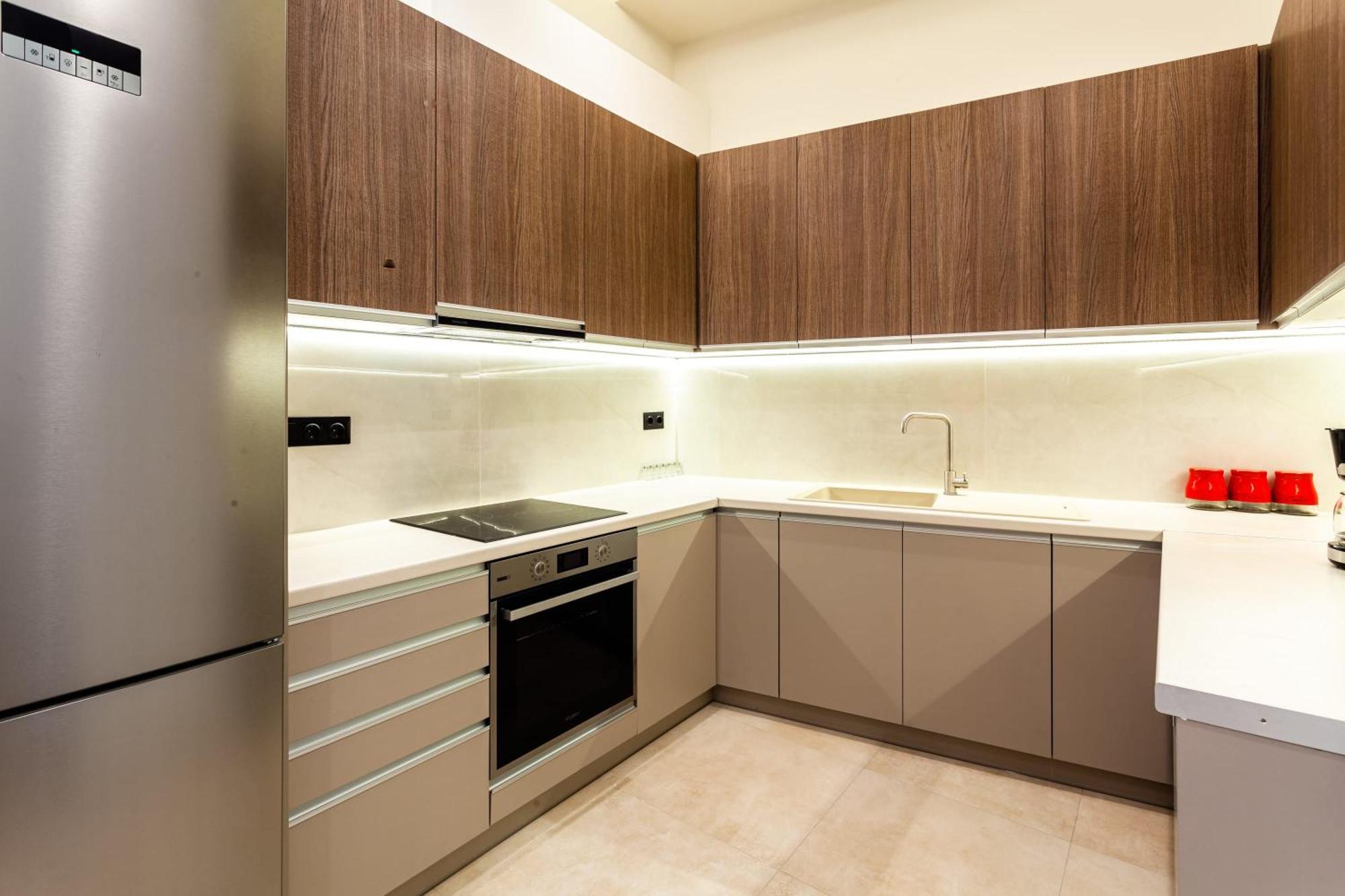 Kalamata Cosy Haven Hidden Gem In The City Center Exterior foto