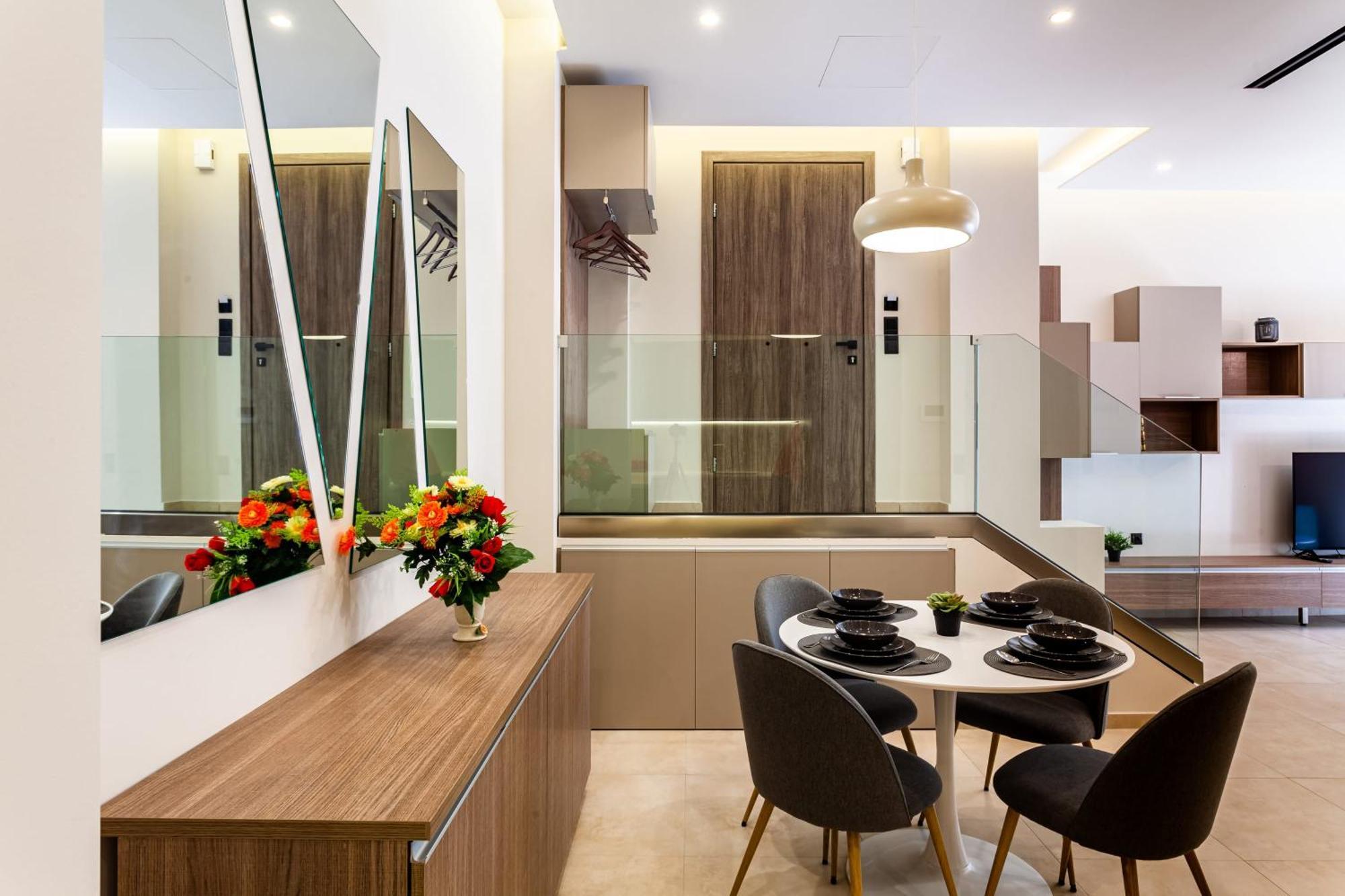 Kalamata Cosy Haven Hidden Gem In The City Center Exterior foto